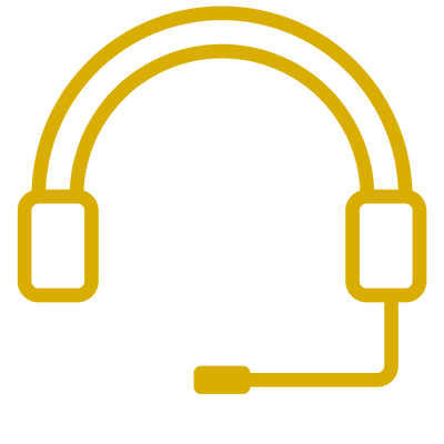 Emek bölgesinde uygun fiyatlı kiralık forklift hizmet aracı